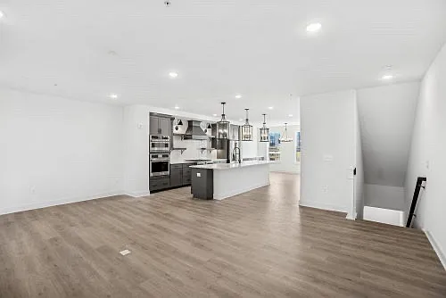 118B Locke St #TOP — Photo 46