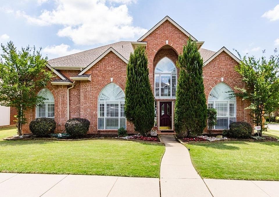 1st image of 639 Beal Ln