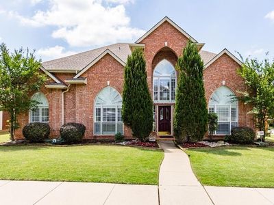 639 Beal Ln, Coppell, TX, 75019