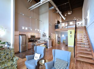1621 Liberty Ln, Roswell, GA 30075