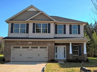 124 Taylors Creek St #169, Mount Holly, NC 28120