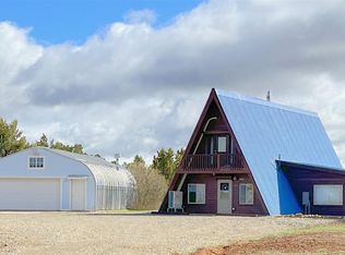 22252 Road 22, Lewis, CO 81327