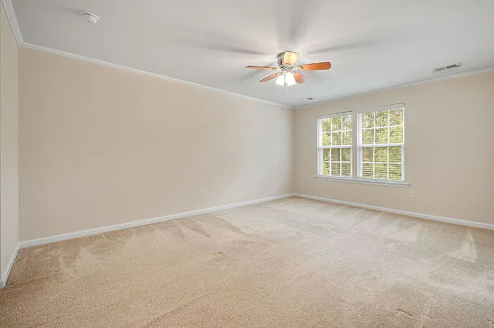8954 Ringview Dr — Photo 18