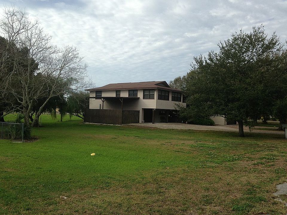 1st image of 456 Avenue O