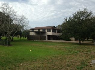 456 Avenue O, Moore Haven, FL 33471