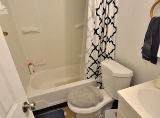 (Undisclosed Address), Boston, MA 02215