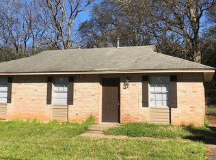 1533 Gibson St, Montgomery, AL 36110