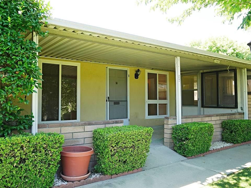 1st image of 19207 Ave Of The Oaks Unit B