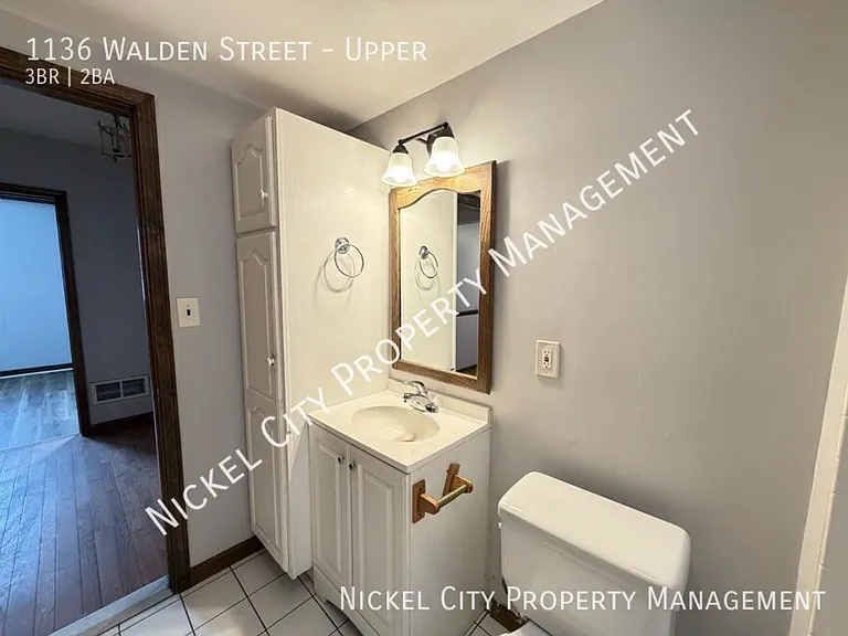 1136 Walden Ave #2 — Photo 23