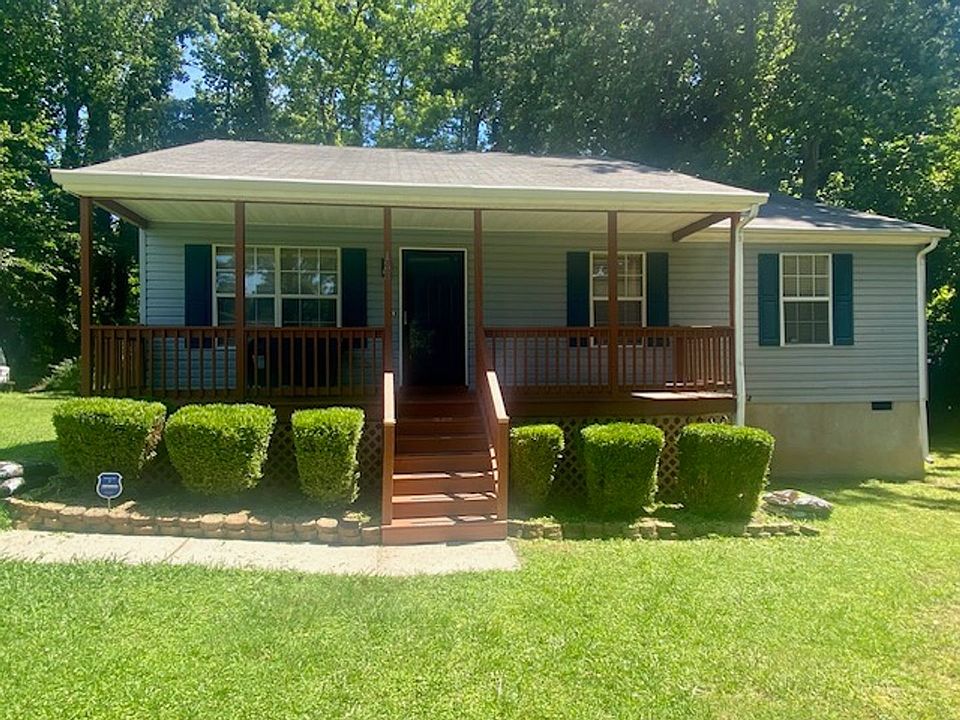 1st image of 133 Howard Dr