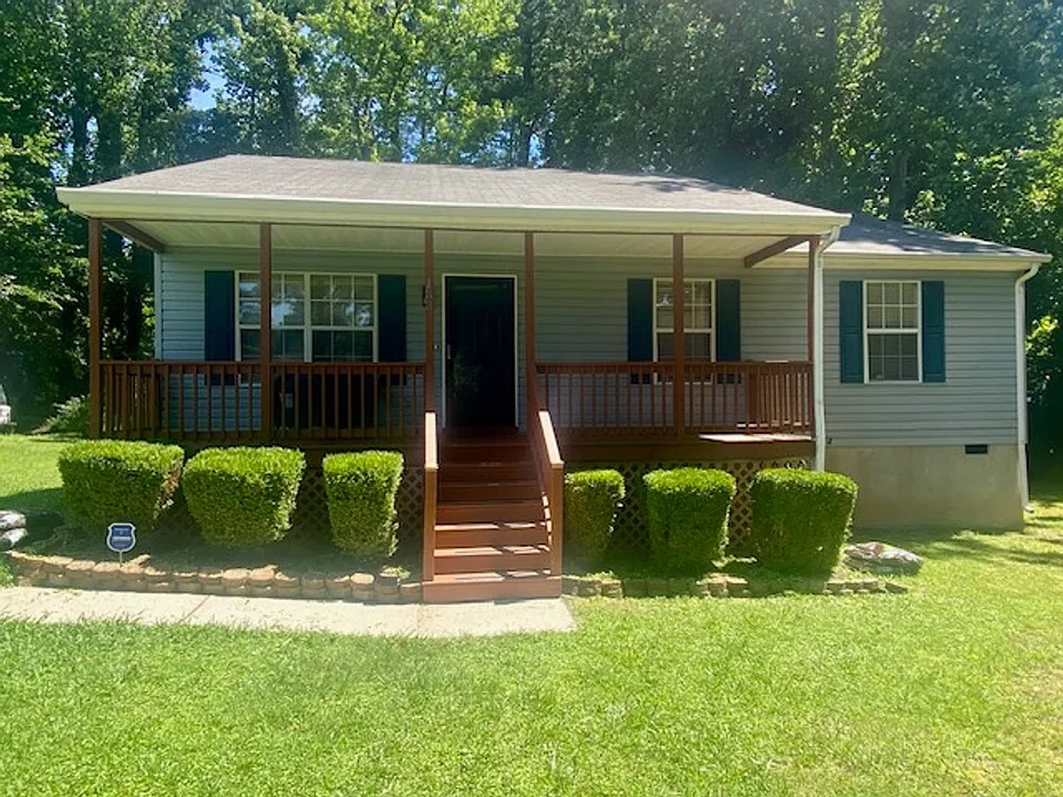133 Howard Dr