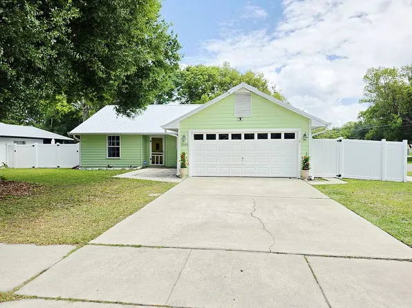 3102 Garden Ct, Saint Cloud, FL 34769