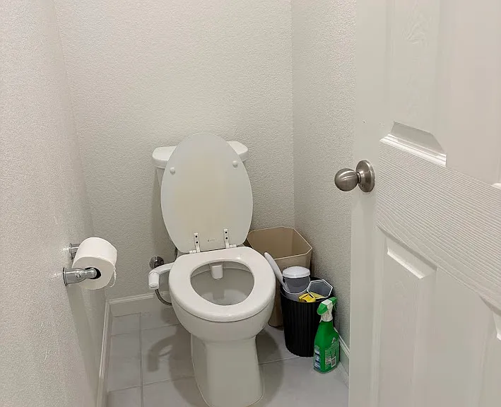4221 Emerald Gate Ln — Photo 39