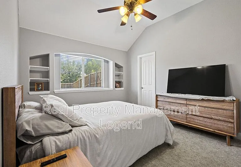 1451 Cedar Hollow Dr — Photo 40
