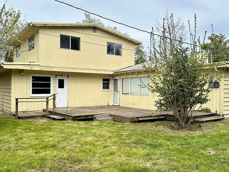 10000 SW Beaverton Hillsdale Hwy — Photo 17