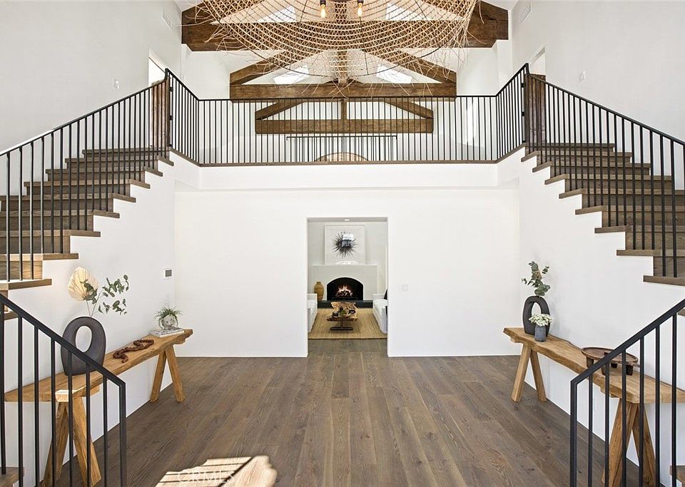 本LA-3‐8 27405 Pacific Coast Hwy #3, Malibu, CA 90265 | MLS