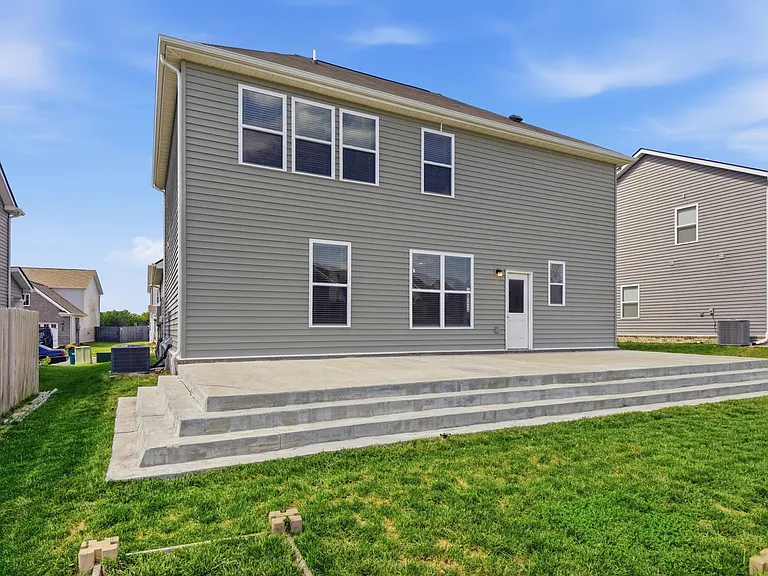 281 Casper Dr — Photo 38