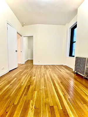 Rented by City & Suburban | media 1