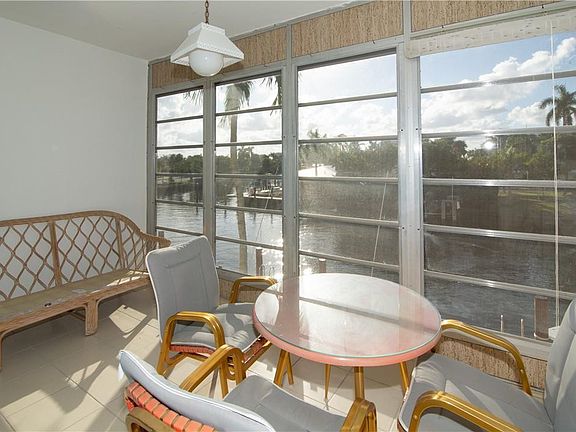 5th image of 1481 S Ocean Boulevard #218