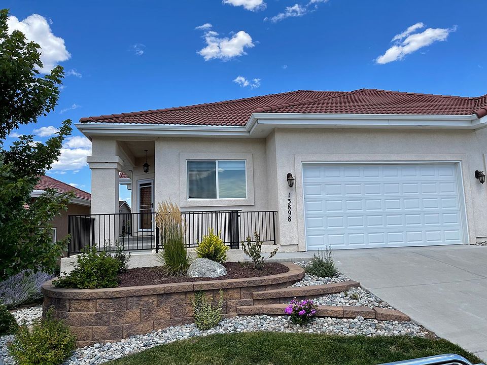 1st image of 13898 Paradise Villas Grv
