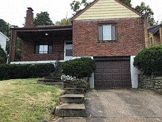 1st image of 4311 Delridge Dr