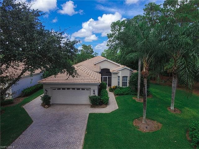 1st image of 8719 Gleneagle Way