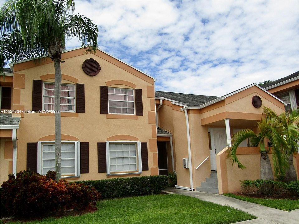 1st image of 2627 SE 19th Ct #102-C