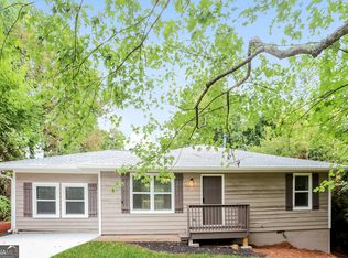 108 Burch Rd, Woodstock, GA 30188