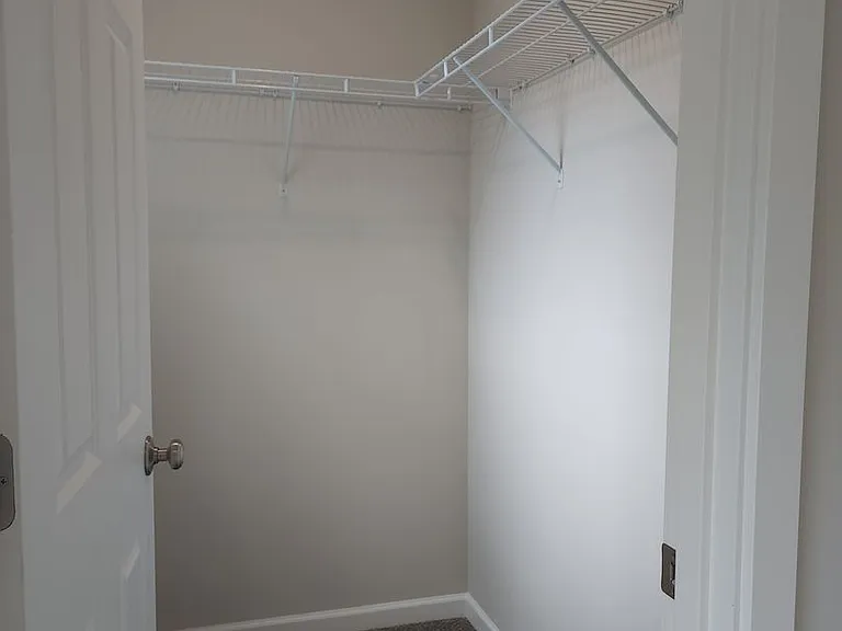 15717 View Dr SE — Photo 26
