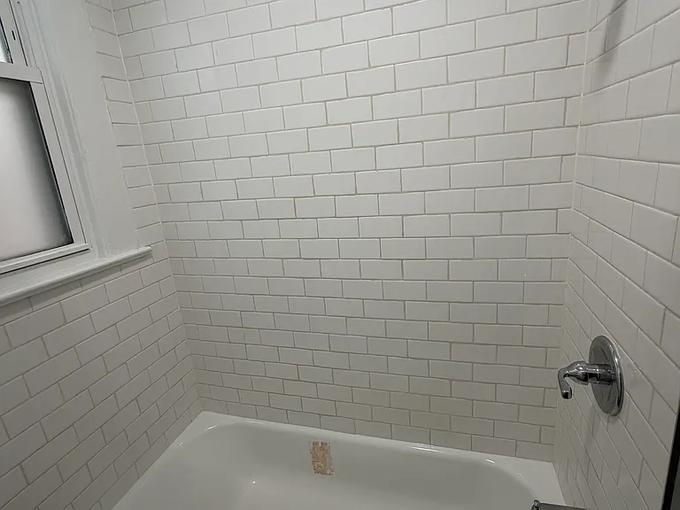 10 Wadsworth St #1 — Photo 8