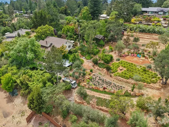 1424 Quail Court, Santa Rosa, CA 95404