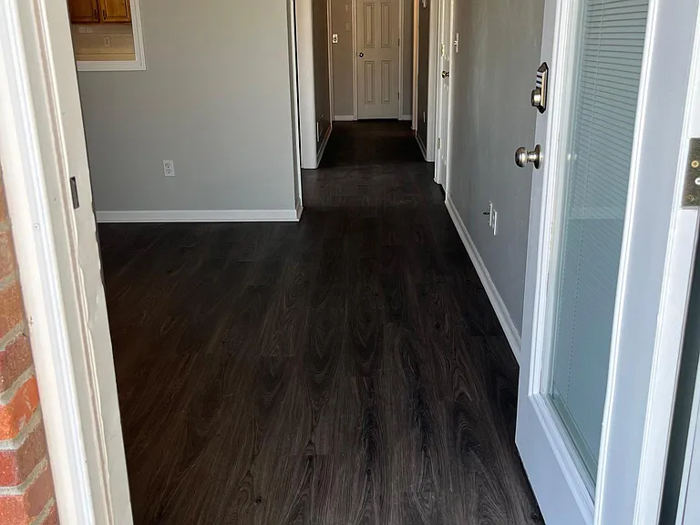 1417 SW Blue Branch Dr — Photo 4