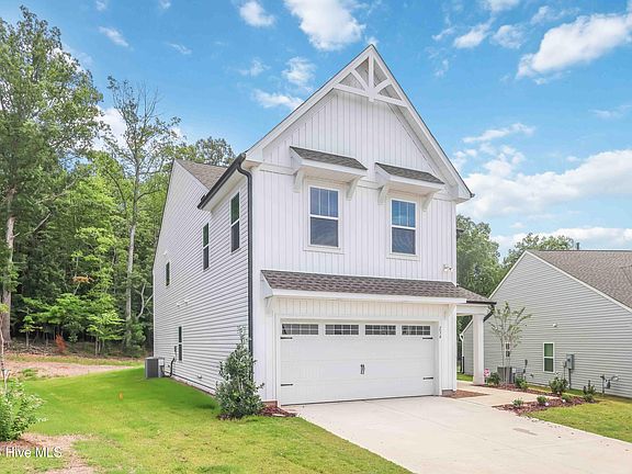 2nd image of 236 Curling Creek Drive