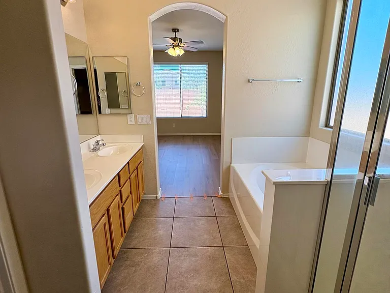 14948 N 136th Ln — Photo 27