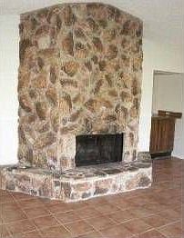 2nd image of 12437 Guilford Way