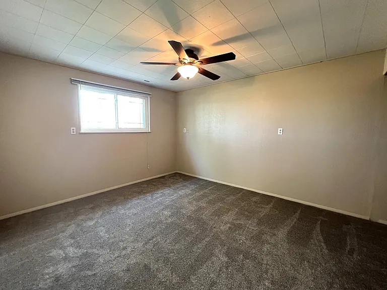 743 Boltz Dr — Photo 15