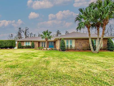 602 Terre Haute Pl, Houma, LA, 70364