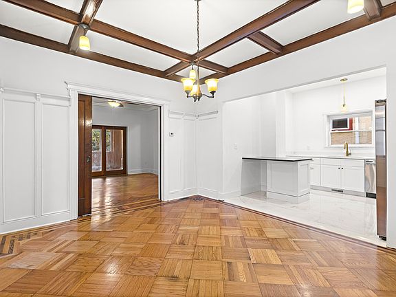 4th image of 322 78th St