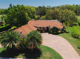 2796 Saint Andrews Blvd, Tarpon Springs, FL 34688
