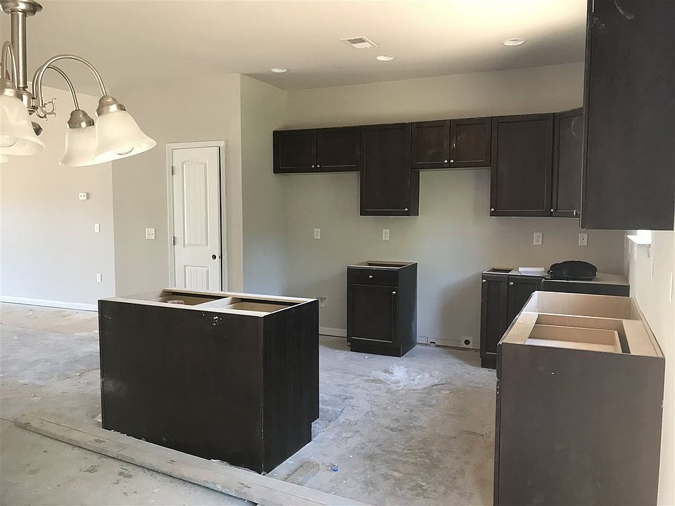 2nd image of 227 Galena Ln