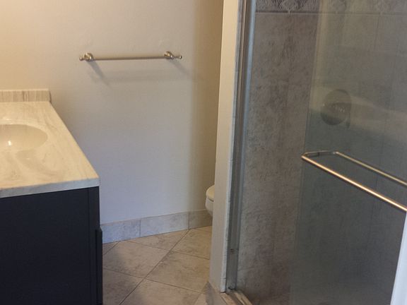 5th image of 2445 SW 18th Ter APT 201