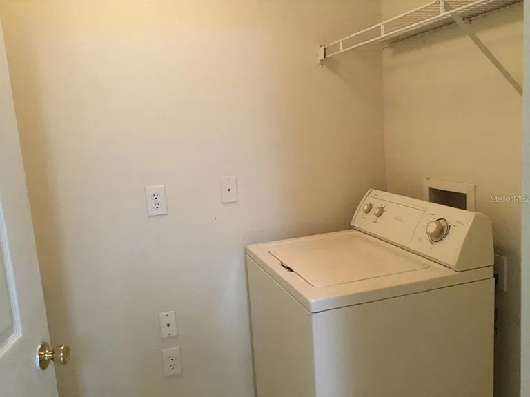 18139 Back Stretch Ln #18139 — Photo 11