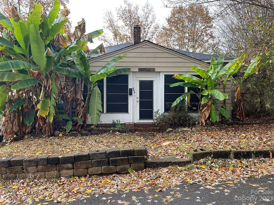 1st image of 206 Cranford Dr