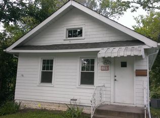 1250 55th St, Downers Grove, IL 60515