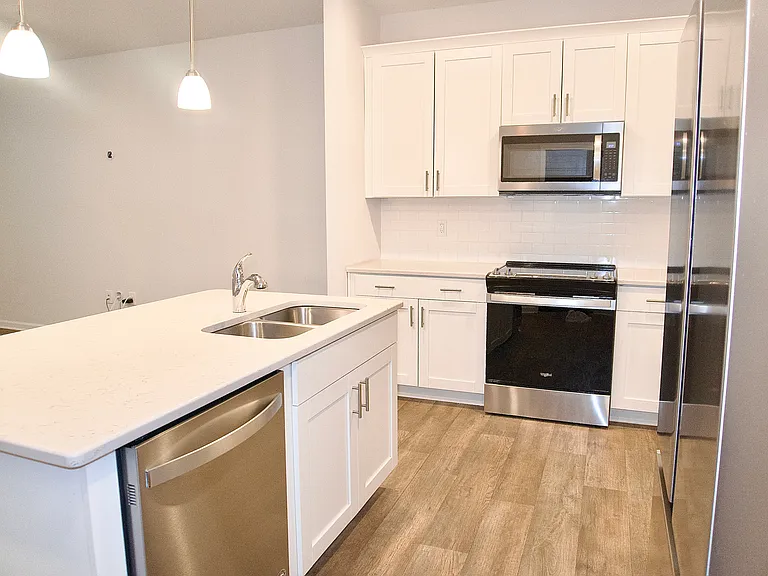 153 Enterprise Dr — Photo 10