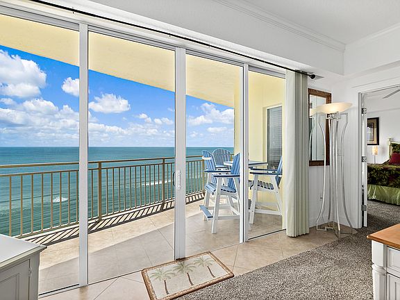 4th image of 1900 N Atlantic Ave #1601
