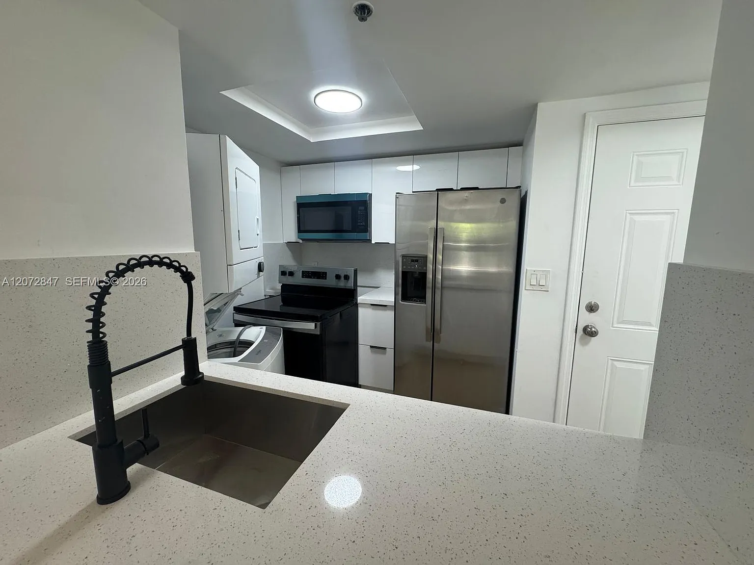 River Run South Condo — Photo 4