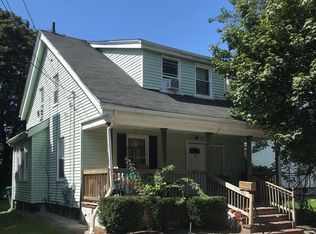 18 Union Pl, Lynn, MA 01902