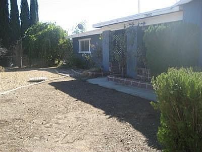 2nd image of 16366 Alviso Ave