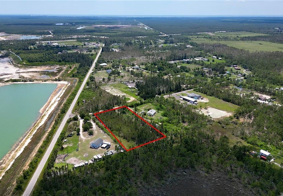 2nd image of 16160 Daisy Dr